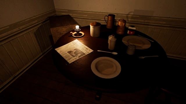 MAZ Murderer - Swallow смотреть онлайн