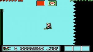 Super Mario Bros. 3 (NES) - 2 PLAYERS MOD. ᴴᴰ