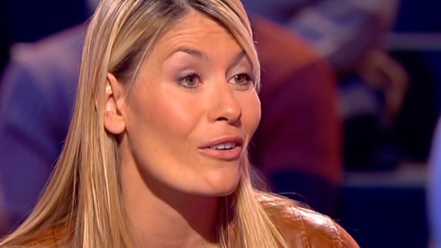 A 35 ans je veux rencontrer mon père biologique смотреть онлайн