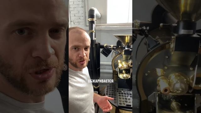 Какими будут кофейни в будущем ?