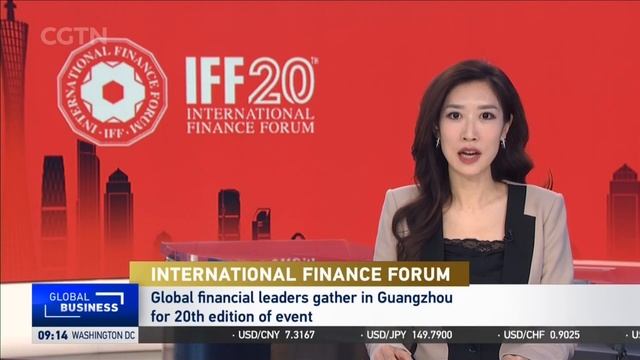2023-10-30 Global Business смотреть онлайн
