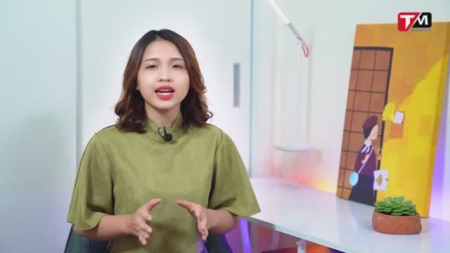 Vsmart собирается запустить серию Умных домов, чтобы составить конкуренцию Bkav