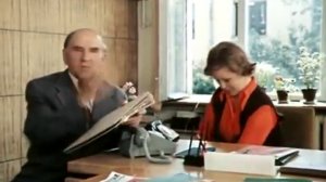 Киноцитаты - По семейным обстоятельствам