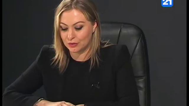 Aneta Zasavițchi, Dumitru Cebotarescu și Ion Curmei la emisiunea IMPORTANT смотреть онлайн