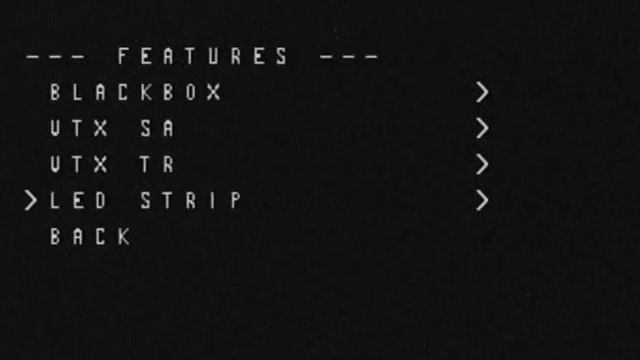 BetaFlight OSD overwiev on FrSky XSRF4PO - Matek VTX Smart Audio control - Taranis X9D Plus SE смотреть онлайн