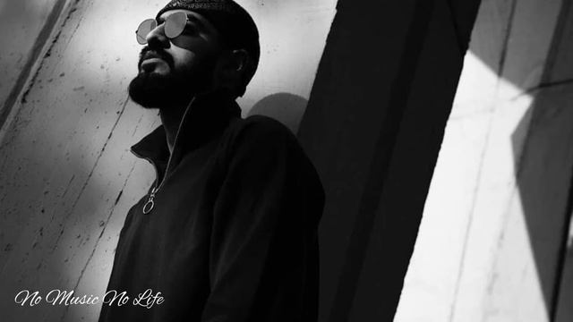 Miyagi & Andy Panda - Психопатия #Miyagi #AndyPanda #Психопатия #WeLoveMusic