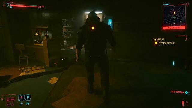 Cyberpunk 2077! new save Xbox X/S Live Gameplay смотреть онлайн