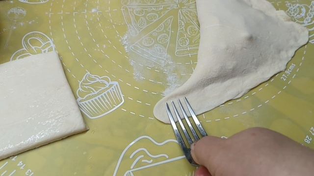 Салаты с Желатином