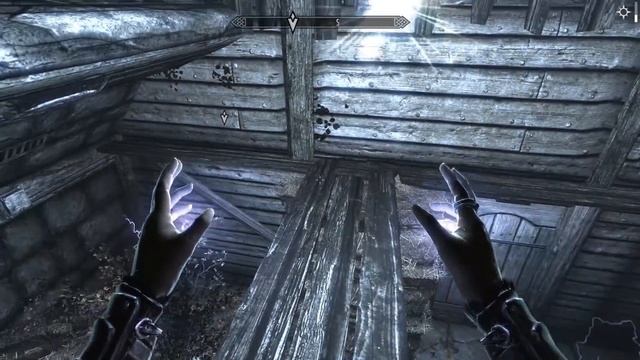 ENDERAL. Эндерал: Забытые истории. DLC Гильдия "Золотой серп". Прохождение. Часть 1. смотреть онлайн
