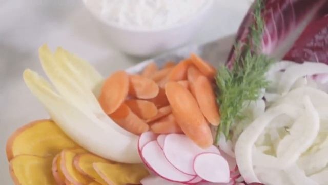 Супер овощерезка Benriner с тремя сменными насадками смотреть онлайн