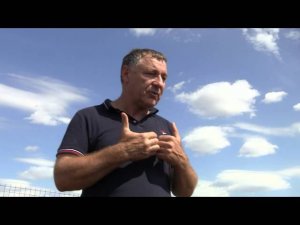 ООО Волгоград Эдильбай. Чем обусловлено многоплодие овец