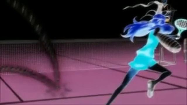 One Piece \ Funny Moment! - Нищебог же! смотреть онлайн