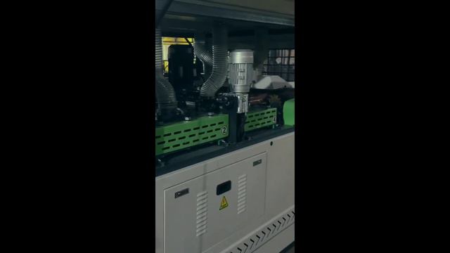 Рельефно-шлифовальный станок SD1000-6SD #reardenmachines #караганда #rmk смотреть онлайн