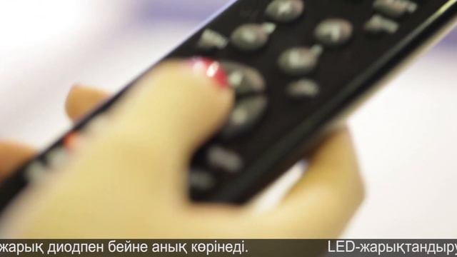 TECHNOblog (Обзор телевизора Haier) смотреть онлайн