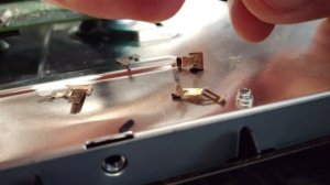 КАК РАБОТАЕТ AUX В ТЕЛЕВИЗОРЕ