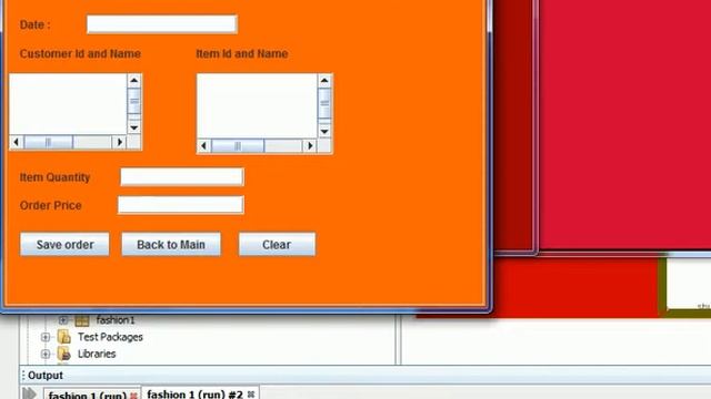 Class 12 IP project file on java смотреть онлайн
