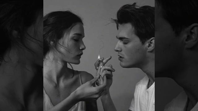 Саша Хрипа - жить с нуля смотреть онлайн