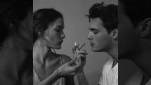 Саша Хрипа - жить с нуля