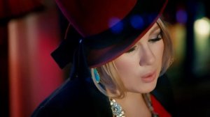 Ева Польна- Весь мир на ладони моей