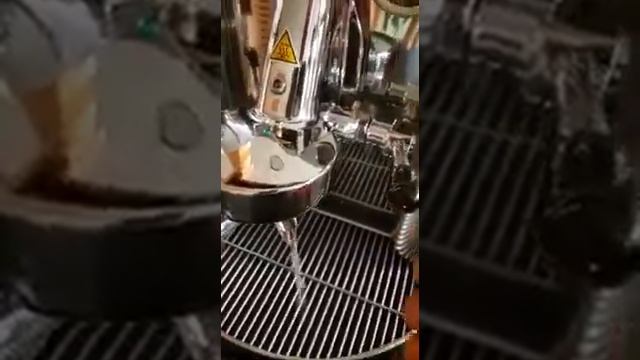 Sanremo Treviso LX تريڤيزو إل اكس смотреть онлайн