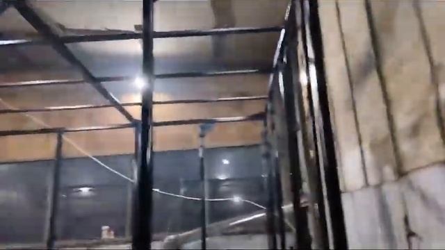 Кузова на Газель смотреть онлайн