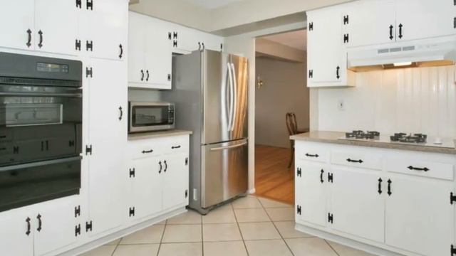 34 Blauvelt Road, Blauvelt, NY 10913 смотреть онлайн