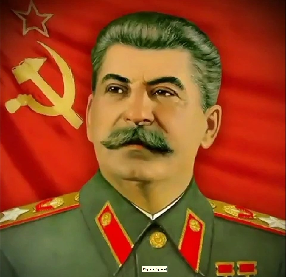 НЕ ВОЮЙТЕ С РУССКИМИ! - Андрей Куряев смотреть онлайн