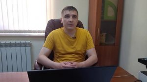 Ч. 2 ст. 12.27 КоАП. Оставление места ДТП. Самая частая ошибка водителей.