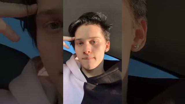 Сборник историй Милохина Март-Апрель 2020 ⭐ смотреть онлайн