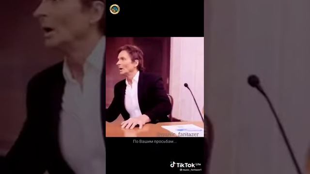 Песня три желанья мучат парня смотреть онлайн