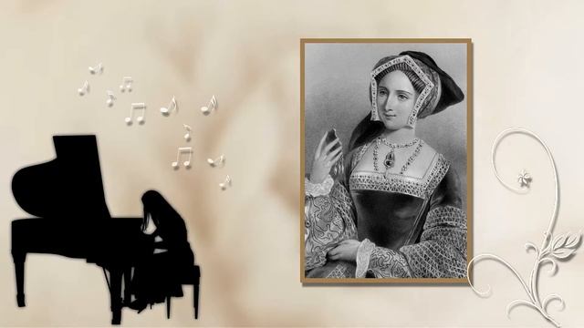 КРАСАВИЦЫ 18 ВЕКА НА ГРАВЮРАХ (Lovely ladies 18th с. Engravings) смотреть онлайн