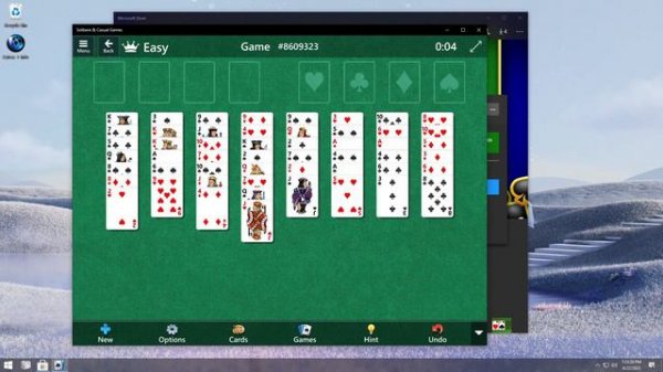 Windows X-Lite 'Optimum 10' V2 💥 The Ultimate Windows 10 22H2 Experience!