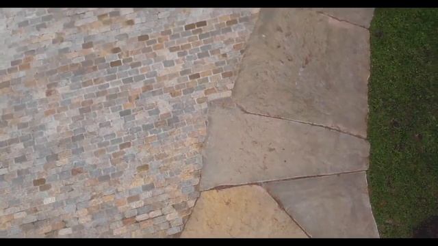 Плиты из гранитного плитняка смотреть онлайн