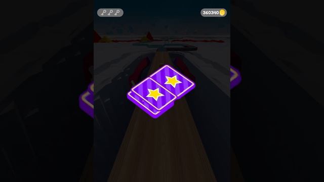 GOING BALLS ??? BANANA FRENZY (Part 1) смотреть онлайн