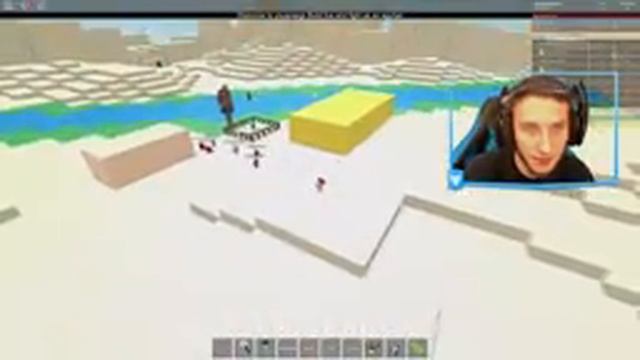 2006 Roblox Vs 2017 Roblox Games!! Old Roblox Games! (Roblox Gameplay) смотреть онлайн