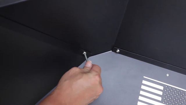 JL Rear Inner Fender Liners Installation смотреть онлайн