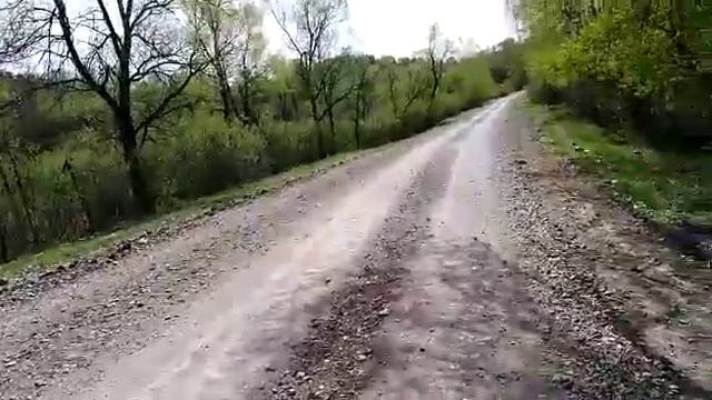 Алтай с. Сибирячиха (Солонешенский район) смотреть онлайн