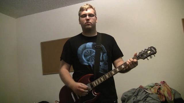 Maximilian Funke "Born in a small town" Original Song смотреть онлайн