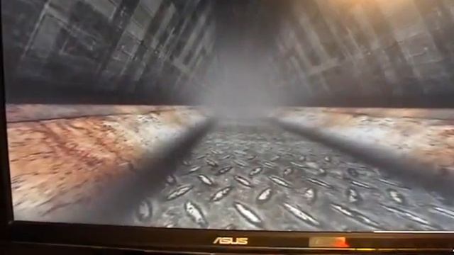 NVIDIA driver смотреть онлайн