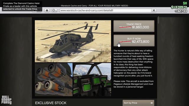 TRIPLE Cash $ RP + DISCOUNTS & New FREE Podium Vehicle - Komoda & More | GTA 5 Online Weekly Update смотреть онлайн