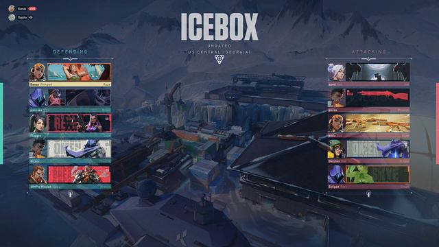 Fabian bein adlibs смотреть онлайн
