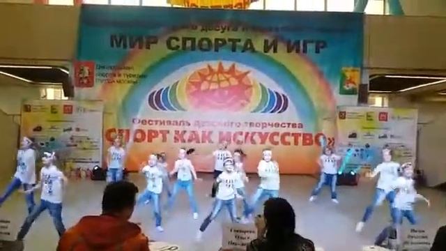 video 17 06 18 17 29 смотреть онлайн
