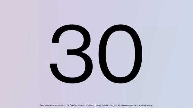 OnePlus Buds - Лучшие TWS наушники 2020 года??? смотреть онлайн