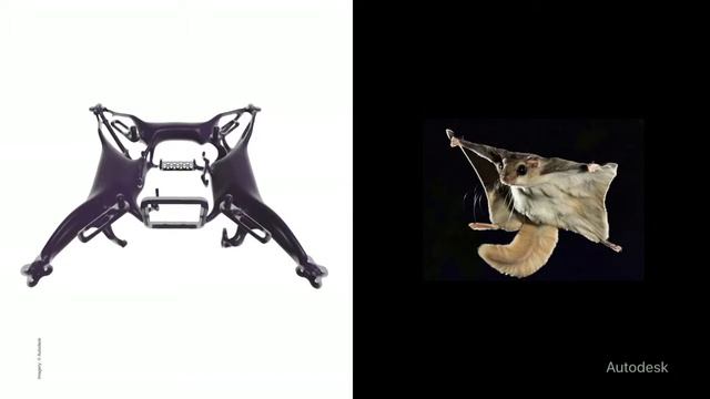 Как искусственный интеллект может улучшить нашу память, работу и социальную жизнь | Том Грубер смотреть онлайн