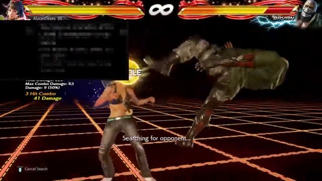 Trainning Online TK7 смотреть онлайн