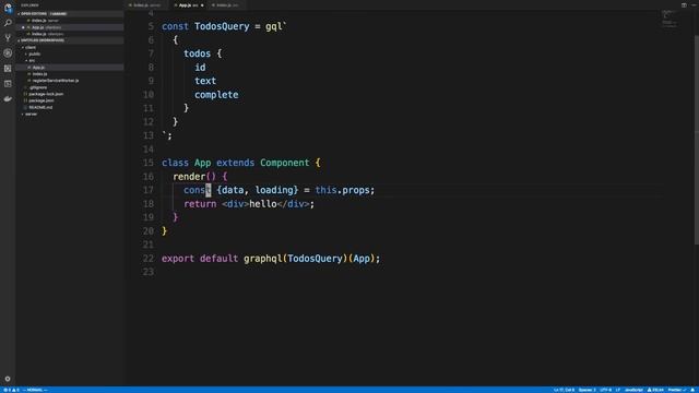 MERN Stack Tutorial for Beginners | Build a MERN App From Scratch | Full Stack Training | Edureka смотреть онлайн
