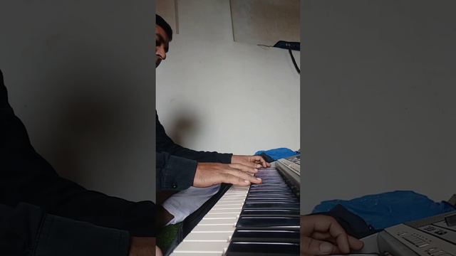 Yamaha psr 640 trumpet .vilon смотреть онлайн