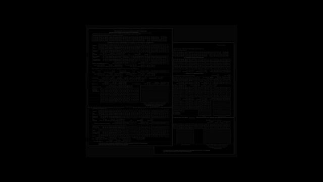 Уведомление о прибытии иностранного гражданина: образец заполнения смотреть онлайн