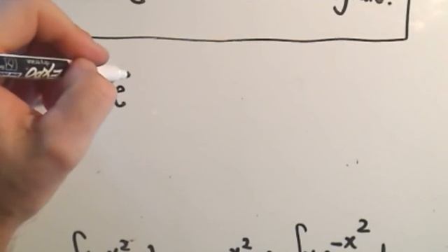 ❖ First Order Linear Differential Equations ❖ смотреть онлайн