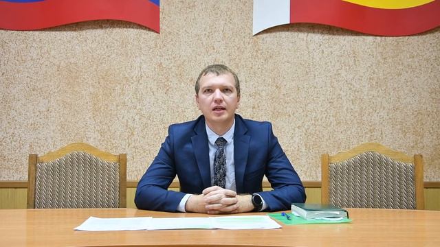 Об эпидобстановке в школах и детсадах и проведении новогодних утренников. смотреть онлайн